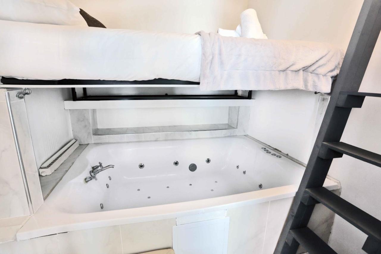 Sophia's Love 11rooms Piccadilly Circus St James Townhouse Сasa de vacaciones